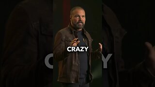 Useless men are a problem | Pastor Mark Driscoll