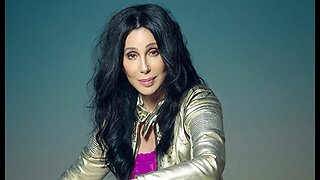 Cher Goes On ABSOLUTELY UNHINGED Rant