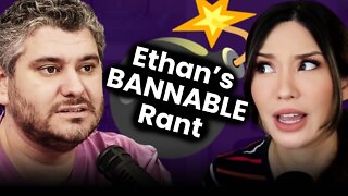 Ethan Klein's MELTDOWN Against The Right