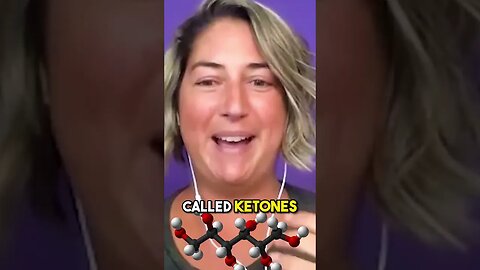 🔥Ketosis: Fat Loss & Inflammation Relief