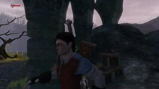 Fable 2 Episode 4