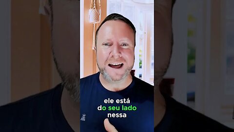 O melhor de Deus