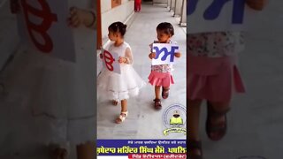 #viral_video_shorts #shorts