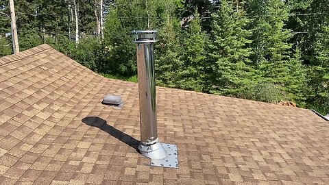 Chimney Cleaning - Chimney Sweep - Step by Step
