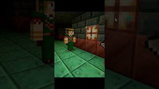 NEW Copper Bulbs in 1.21 Minecraft! #news #minecraftlive #1.21