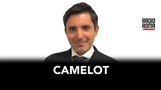 Camelot - Puntata di Mercoledì 20 Settembre 2023