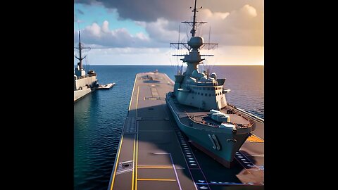 Midway world of warships #Midway #wonderapp #worldofwarships