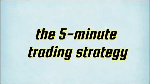 CPR Pivot Points Strategy Exposes Biggest Trading