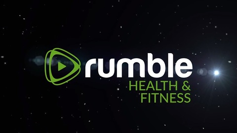 This health and fitness compilation will get your heart racing!