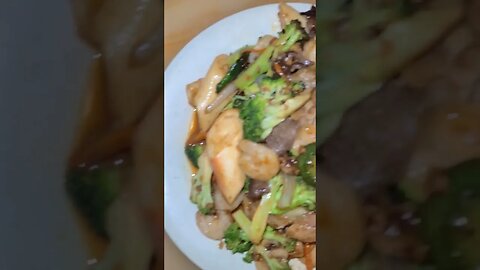 Chinese buffet on a diet?(How to KETO) #keto #ketogenic #ketodiet #ketolife #ketogenicdiet #lowcarb