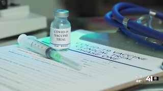 Kansas City moms ask pediatrician questions about COVID-19 vaccine