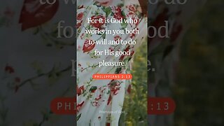 25/365 Promises of God everyone should know. ❤️#God #bible #trending #trend #viralvideo #viralreels