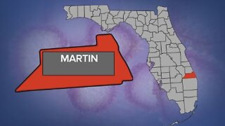 Martin County classroom to quarantine after student shows coronavirus symptoms