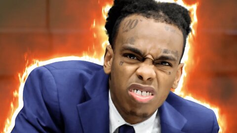 The YNW Melly Trial - Closing Statements - Day 17