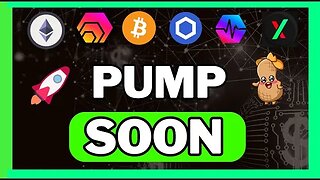 🟩 Bitcoin starts Weekend Pump ($26,800)