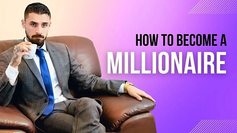 Unveiling the Secrets for Massive Profits and Living Your Dream Life