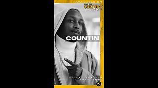 #NewMusic Listen to a clip of @DomiDowJones - “Countin” (Prod. By: @kingdrumdummie )