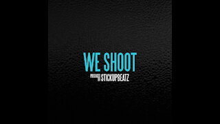 GlokkNine x Kodak Black Type Beat 2021 "We Shoot"