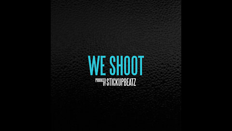 GlokkNine x Kodak Black Type Beat 2021 "We Shoot"