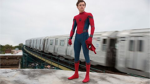 What's The Latest On 'Spider-Man: Far From Home'