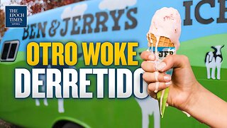 Madres conservadoras se convierten en la peor pesadilla de Ben & Jerry