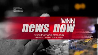 MediaPlex News Now Show 16 Tuesday February 14, 2023
