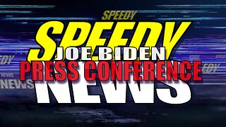 Joe Biden Press Conference 7/11/24 BREAKING NEWS July 11, 2024