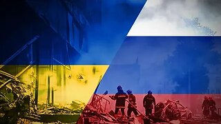 Andrei Martyanov: Talks NATO- Ukraine/Russia War & Much More!*