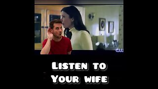 Superman & Lois S3 Ep6, The CW | 10 Second Review! | #supermanandlois #shorts