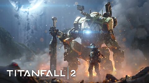 Titanfall 2 LIVE - Make Gaming Great Again