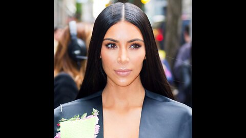 CANCELLED: NPR & Kim Kardashian Declare Independence Day Void