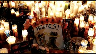 SAME POLICE CHIEF AS MAUI?? Route 91: Uncovering the Cover Up of The Vegas Mass Shooting