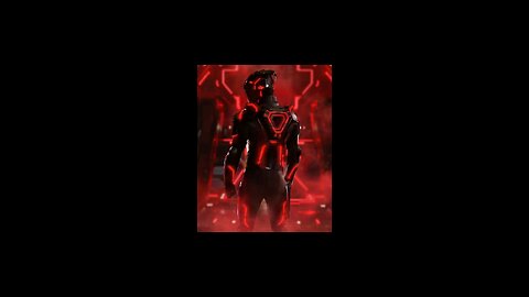 First Look At "Tron Ares"