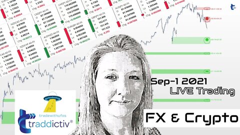 AutoUFOs NAILING FX (Becky Hayman) 2021 Sep-1