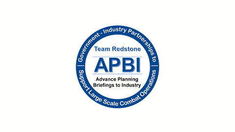 APBI 2022 - Day 3 - Closing Comments