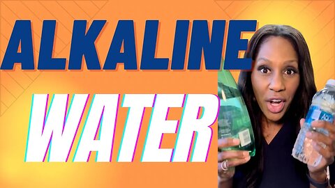 Is Alkaline Water Healthier Than Regular Water? What Are Benefits & Risks of Alkaline Water?