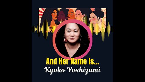 From Financial Advice to Fun Times: Kyoko Yoshizumi's Board Game Revolution