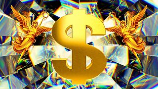 Money Miracle is Coming to You, Receive All The Abundance You Need, Wealth Meditation, 777 Hz