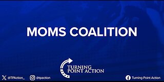 Mom's Coalition