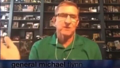 ESPIONAGE AGAINST UNITED STATES [FLYNN & NUNES ATTORNEY] HEADING TO U.S. COURT