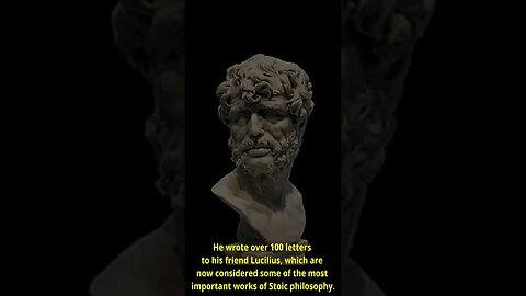 Seneca