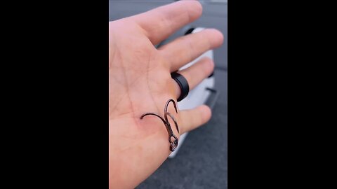 How to remove a hook