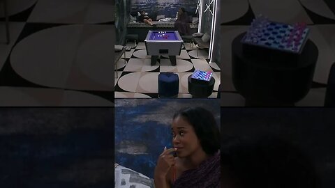 KIRSTEN Blows Up Alliance Over Love Triangle & JARED Tries Getting His Momma In Another Alliance?