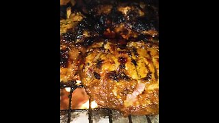 barbeQue Party #short #streetfood #viralvideo #viral #amazing #অস্থির #bdstreetfood #shortvideo