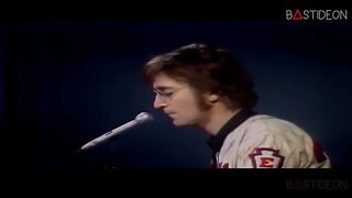 John Lennon - Imagine - 1971