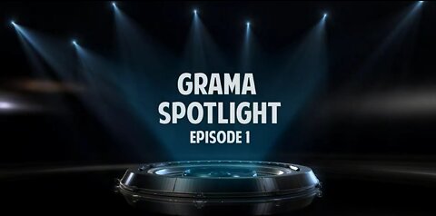 GRAMA Spotlight Episode 01: Who is influencing Utah election leaders and election policy?