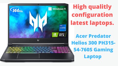 High qualitly configuration latest Acer Aspire 5 Slim Laptop