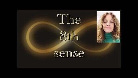 Guided meditation 8th Sense Heart Opening | Is this ascension at last ? | Real embodiment connection