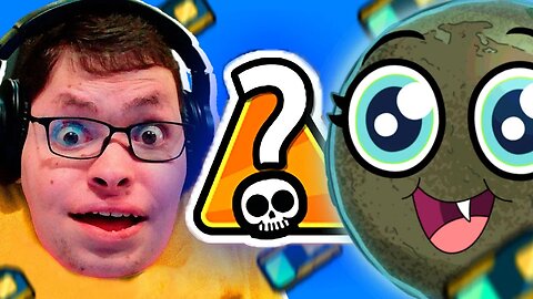 DERROTANDO o SR. FURÚNCULO no Pocket Mortys Multiplayer