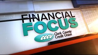 Financial Focus: US bonds, Delta employee bonus